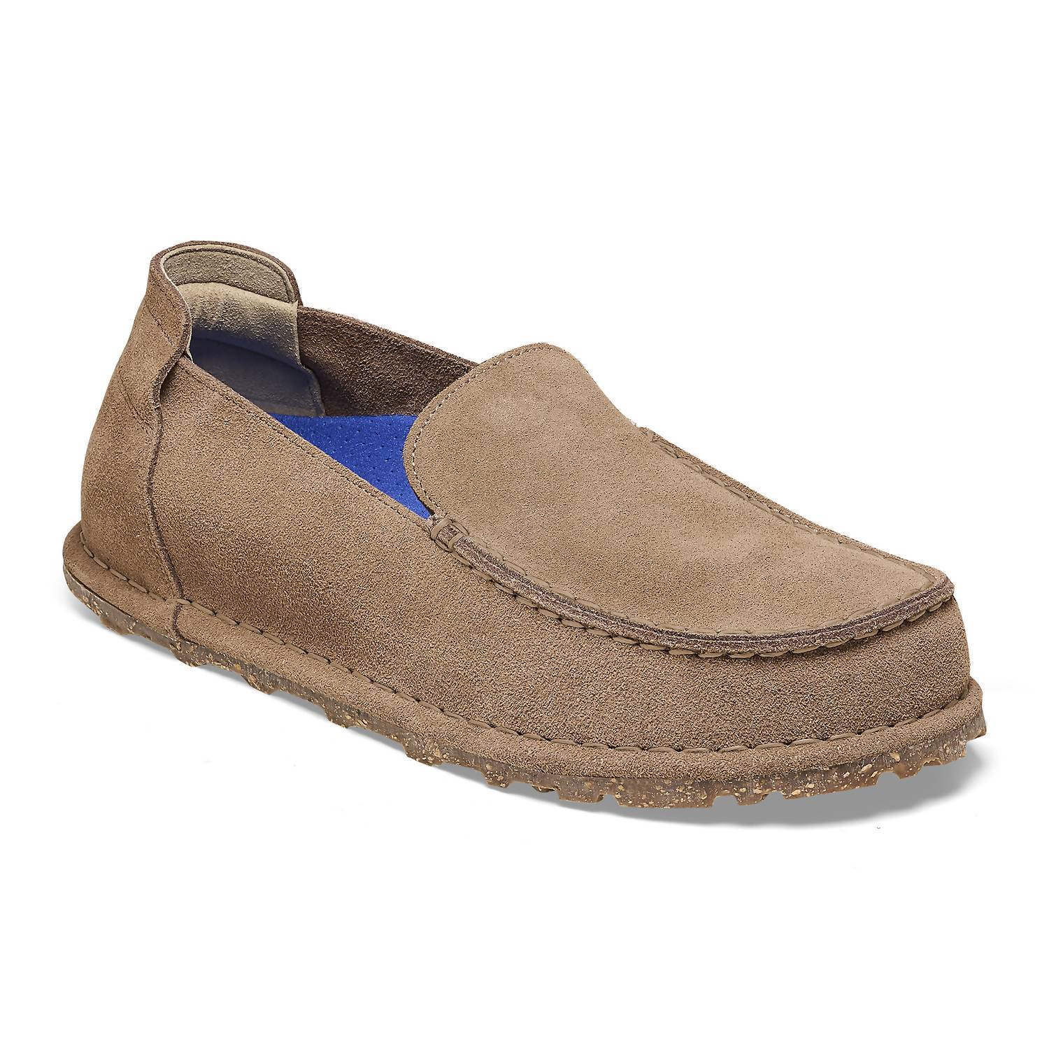 Birkenstock - Women's Utti Shoes