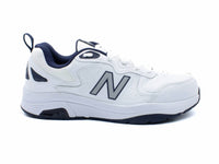 New Balance - Men's 857v3 Shoes