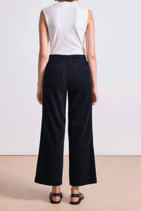 Apiece Apart - Sadie Trouser