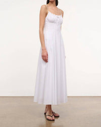 Staud - Margi Dress