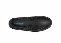 Orthofeet - Women's Emily Shoes