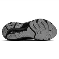 Brooks - Men's Glycerin Gts 22 Running Shoes