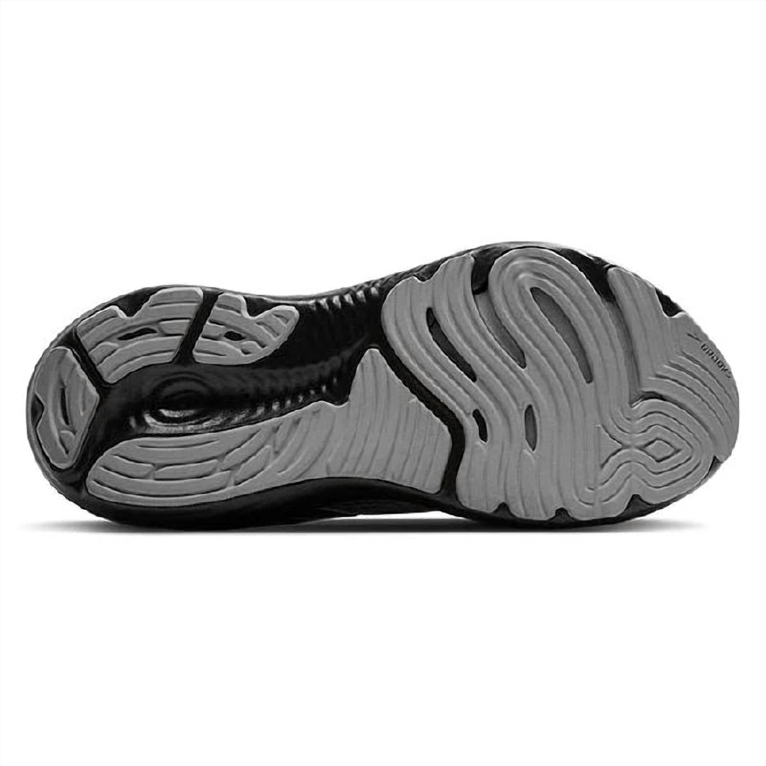 Brooks - Men's Glycerin Gts 22 Running Shoes