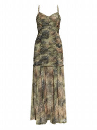 Gestuz - Snira Maxi Dress