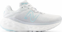New Balance - Women's 840 More Sneakers