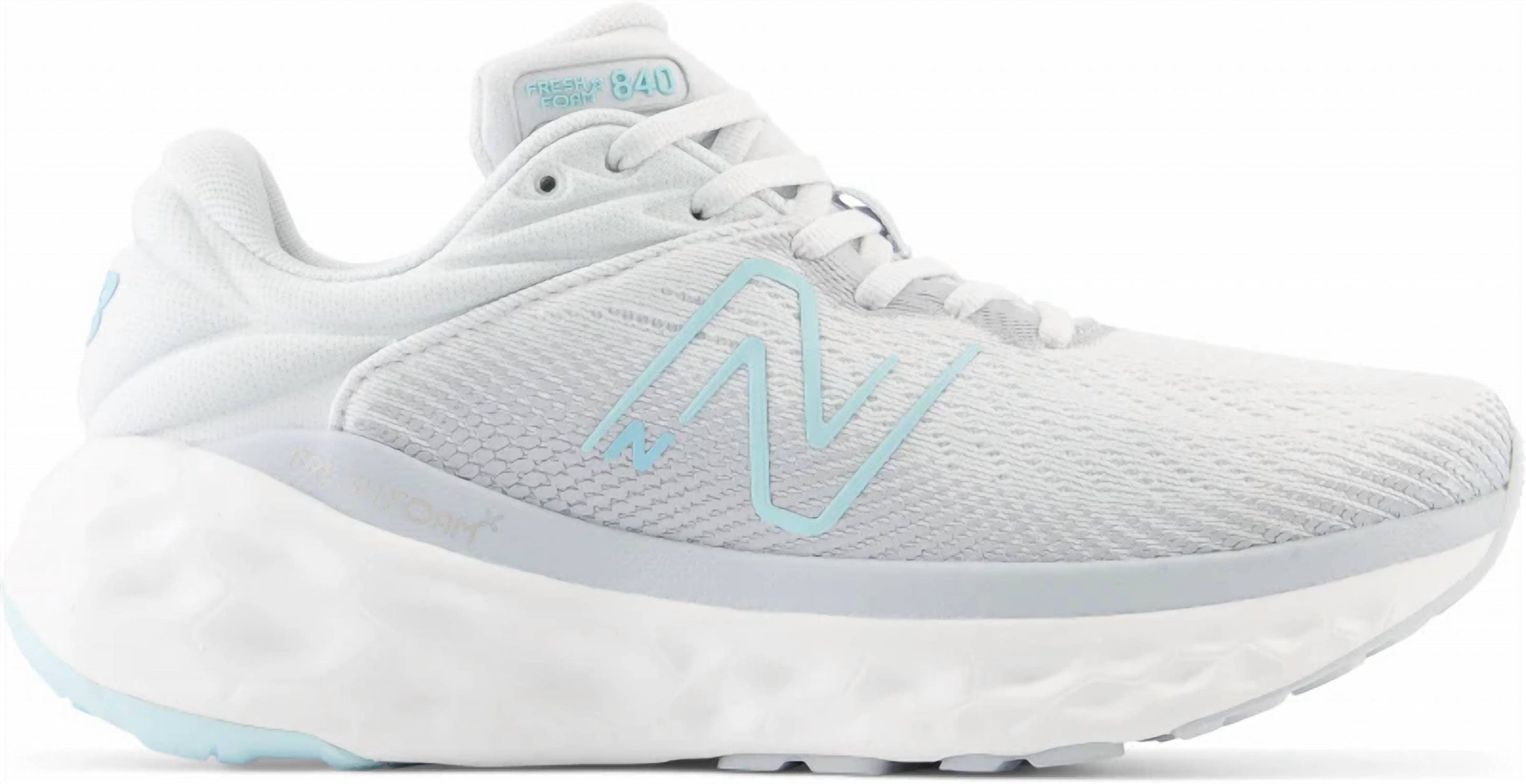 New Balance - Women's 840 More Sneakers