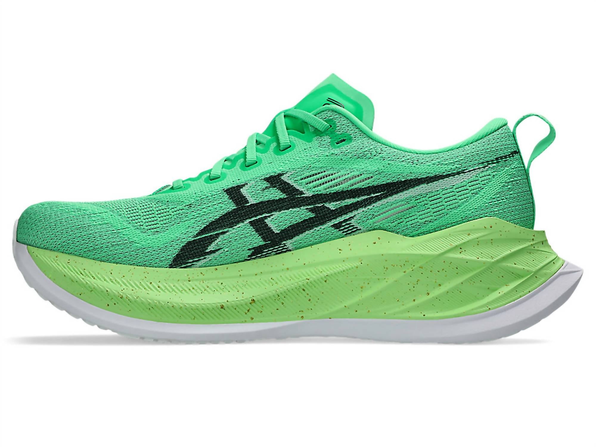 Asics - Women's Superblast 2 Running Shoes