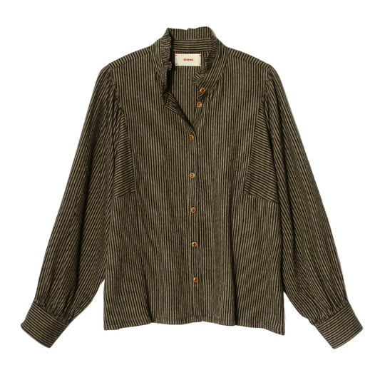 Xirena - SERAFINA SHIRT