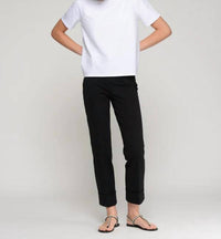 Vilagallo - Kai Straight Pants
