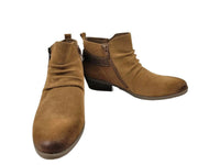 Earth - Women's Collette Callista Boots