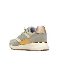 Xti - Women's 14520202 Sneaker