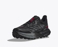 Hoka - Women's Speedgoat 5 Gtx Spike Shoes
