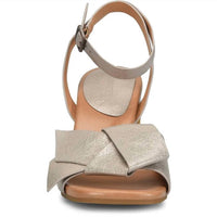 Kork-Ease - Women's Brooke Sandal
