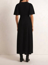 Z Supply - Mavis Midi Dress