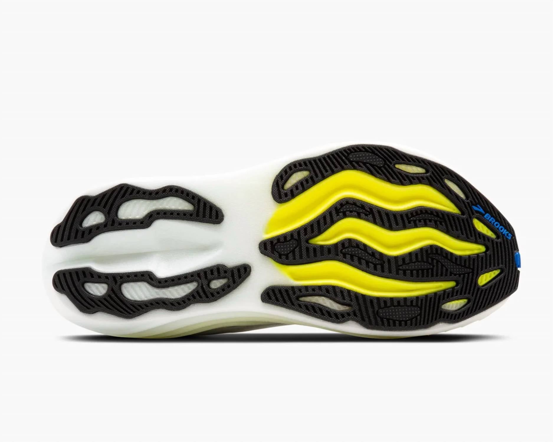 Brooks - Men's Glycerin Max Running Shoes