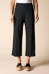 Habitat - Core Travel Brooklyn Pant - Plus