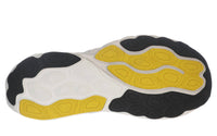 New Balance - Men's Fresh Foam X 860v14 Sneakers