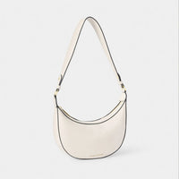 Katie Loxton - Women's Marni Small Shoulder Bag
