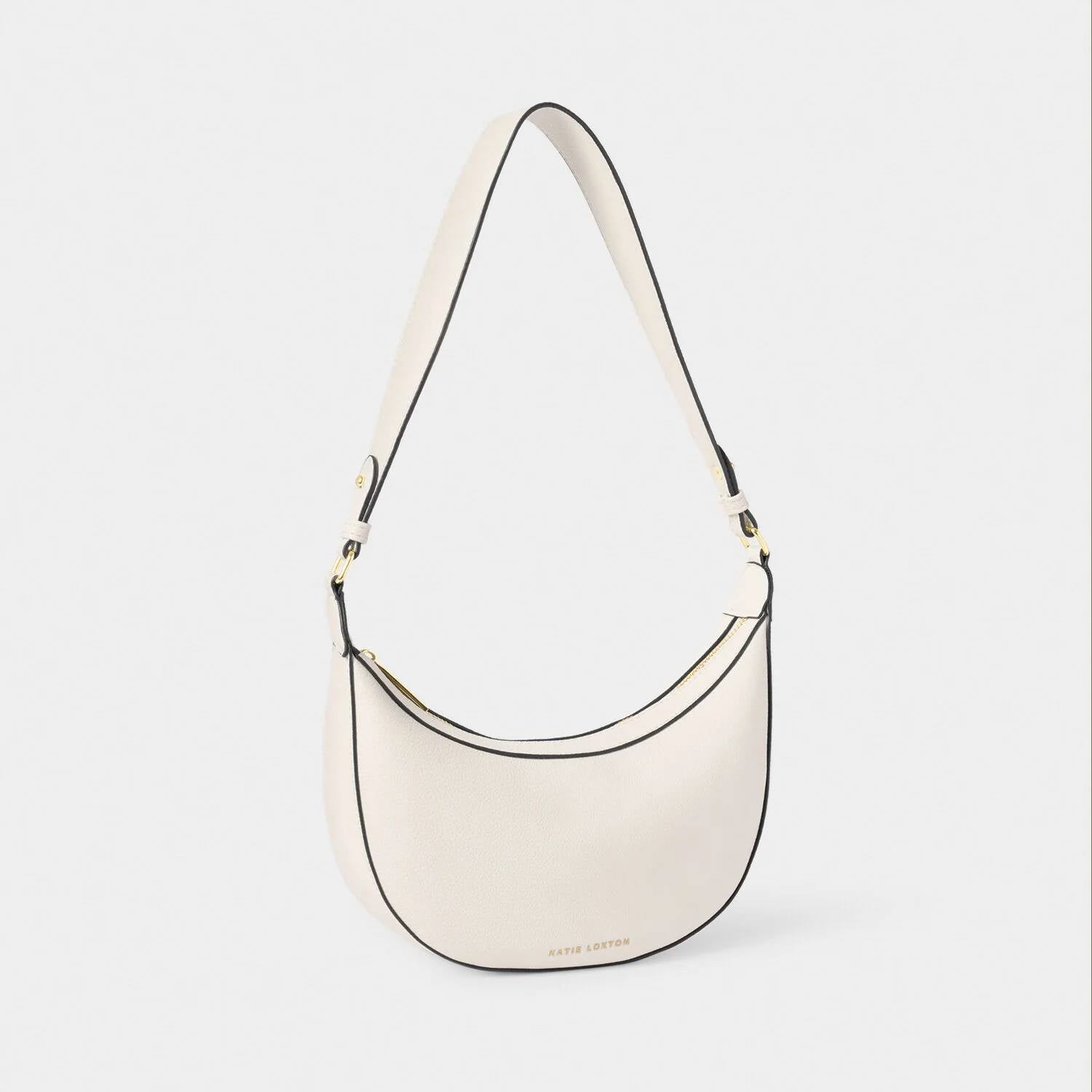 Katie Loxton - Women's Marni Small Shoulder Bag