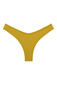 Montce - Lulu Bikini Bottom