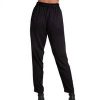 Bella Dahl - Women's Belted Trouser