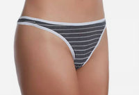 Felina - Sublime Thong Style