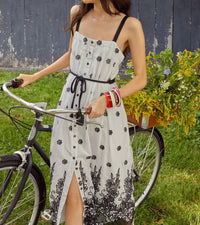 Allison New York - Dover Dress