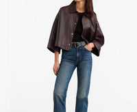 Nili Lotan - Elin Crewneck Tee