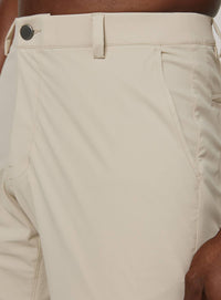 7Diamonds - Zuma 8" Short