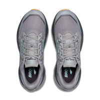 Brooks - Men’s Cascadia 19 Running Shoe
