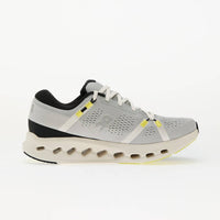 On Cloud - Men's Cloudsurfer 2 Shoes