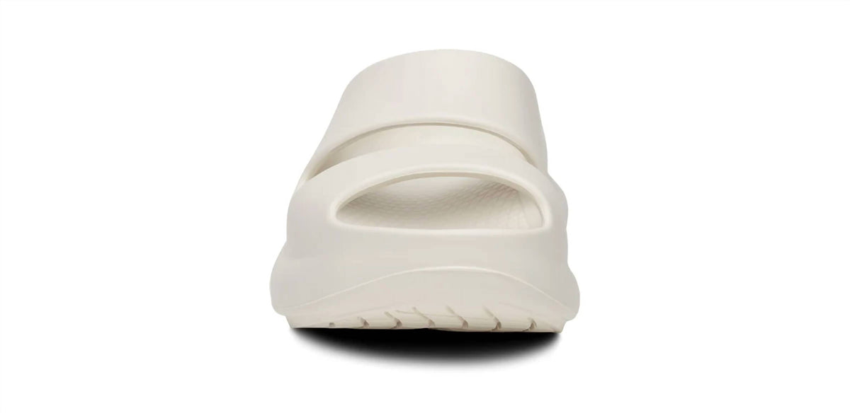 Oofos - Women's Ooyea Slide Sandal