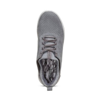 Aetrex - Women's Kora Lace Up Sneaker