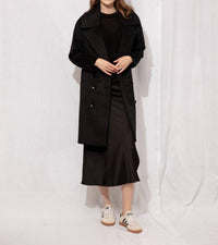 Bernardo - Women's Celine Coat
