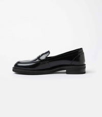 Seychelles - Women's Dover Penny Loafer
