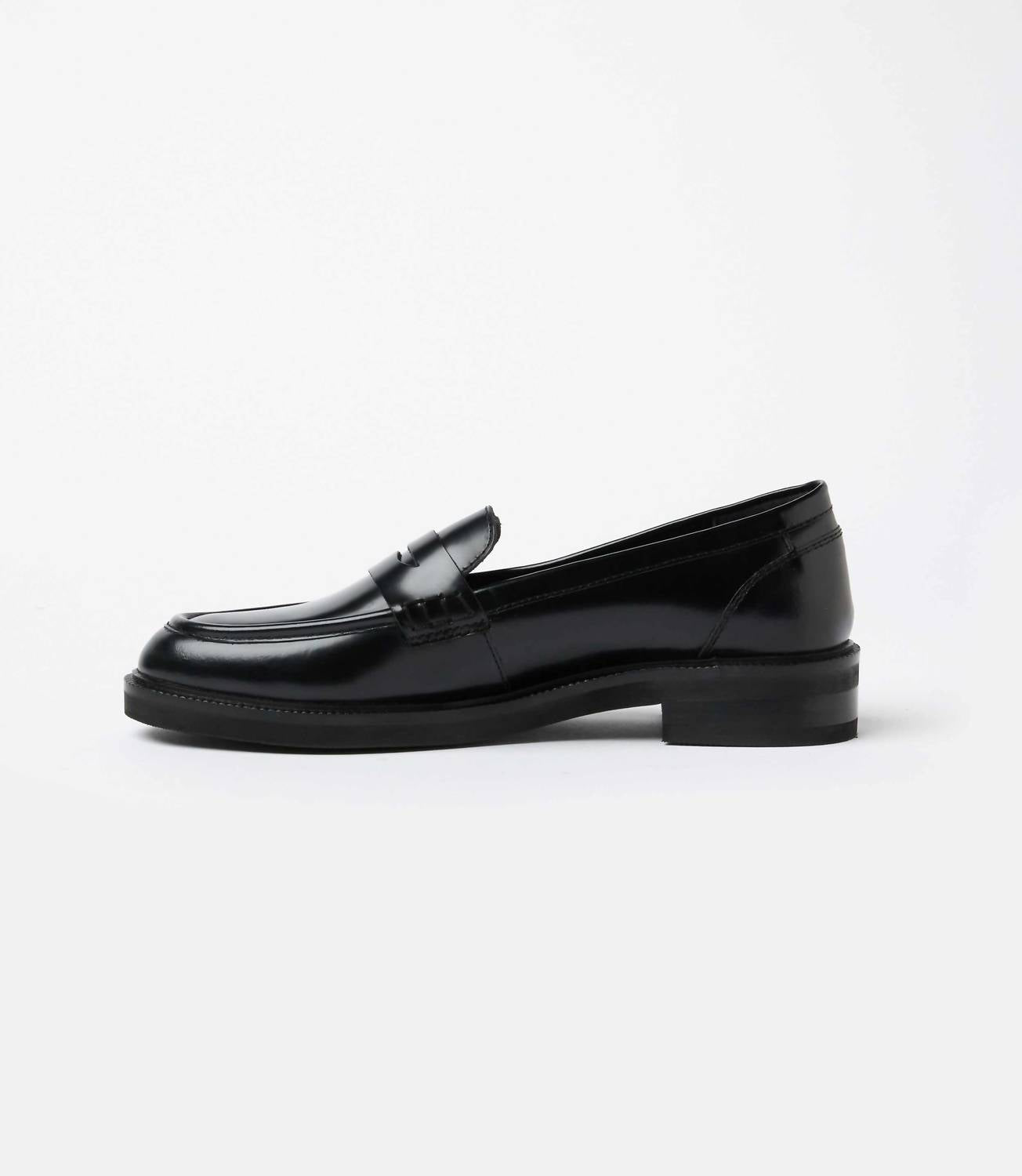 Seychelles - Women's Dover Penny Loafer