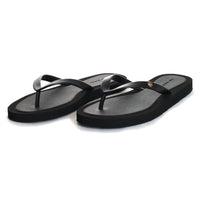 Tory Burch - Women's Kira Padded Flip Flop Sandals