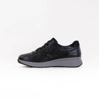 Fidelio - Women's Heaven Modern Sneaker