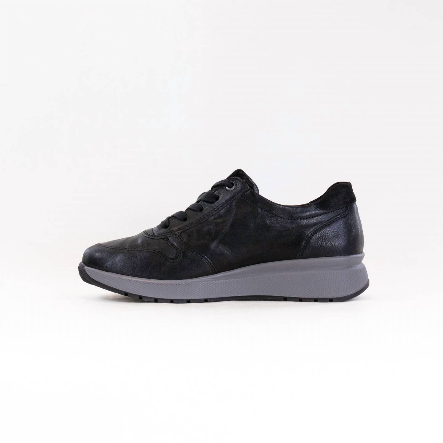 Fidelio - Women's Heaven Modern Sneaker