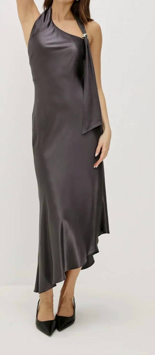 Rails - RAILS ADRA DRESS