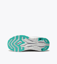 Diadora - Women’s Equipe Nucleo Sneakers
