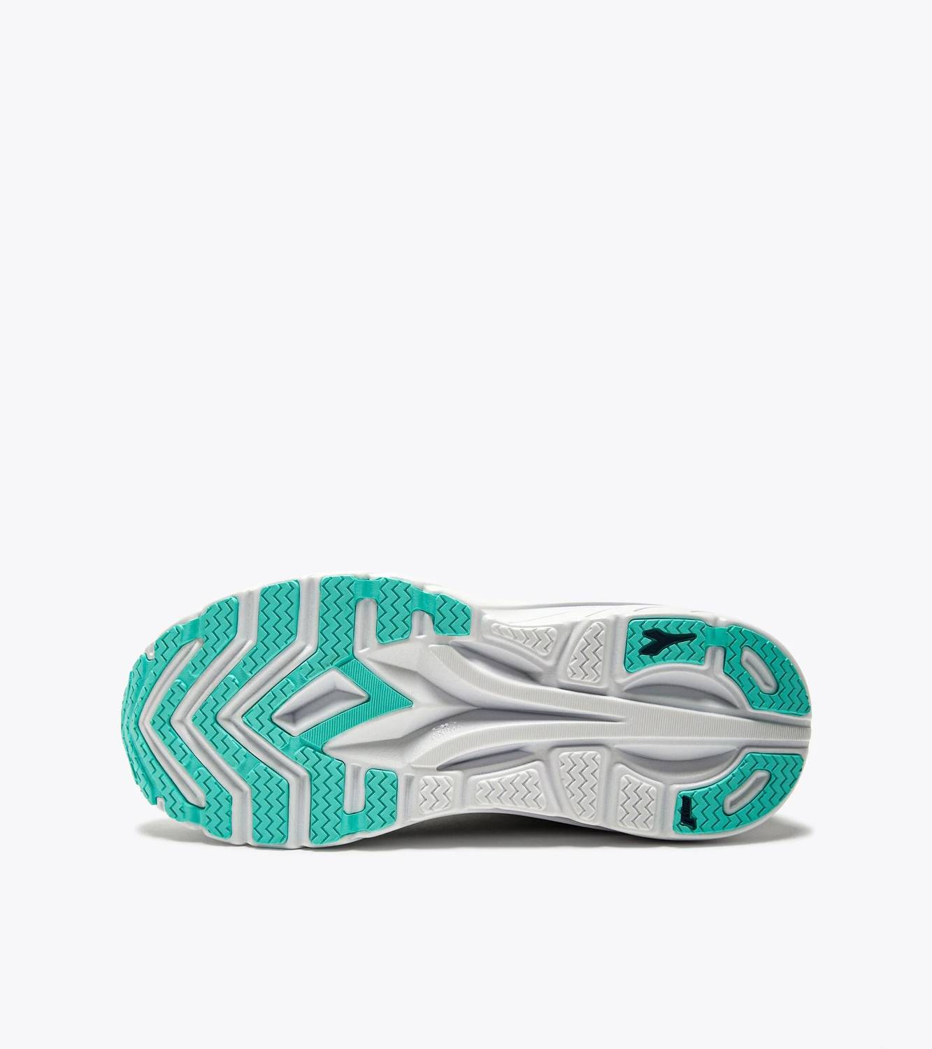 Diadora - Women’s Equipe Nucleo Sneakers
