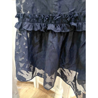 Maggy London - Women's Mini Dress