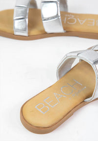 Matisse - Women's Zuri Sandals