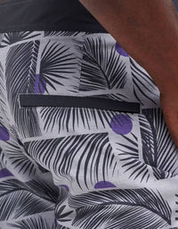 Travismathew - SAIL PLANS BOARDSHORT