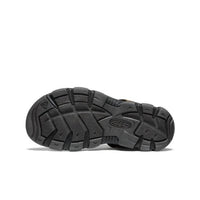 Keen - Men's Daytona Ii Sandal