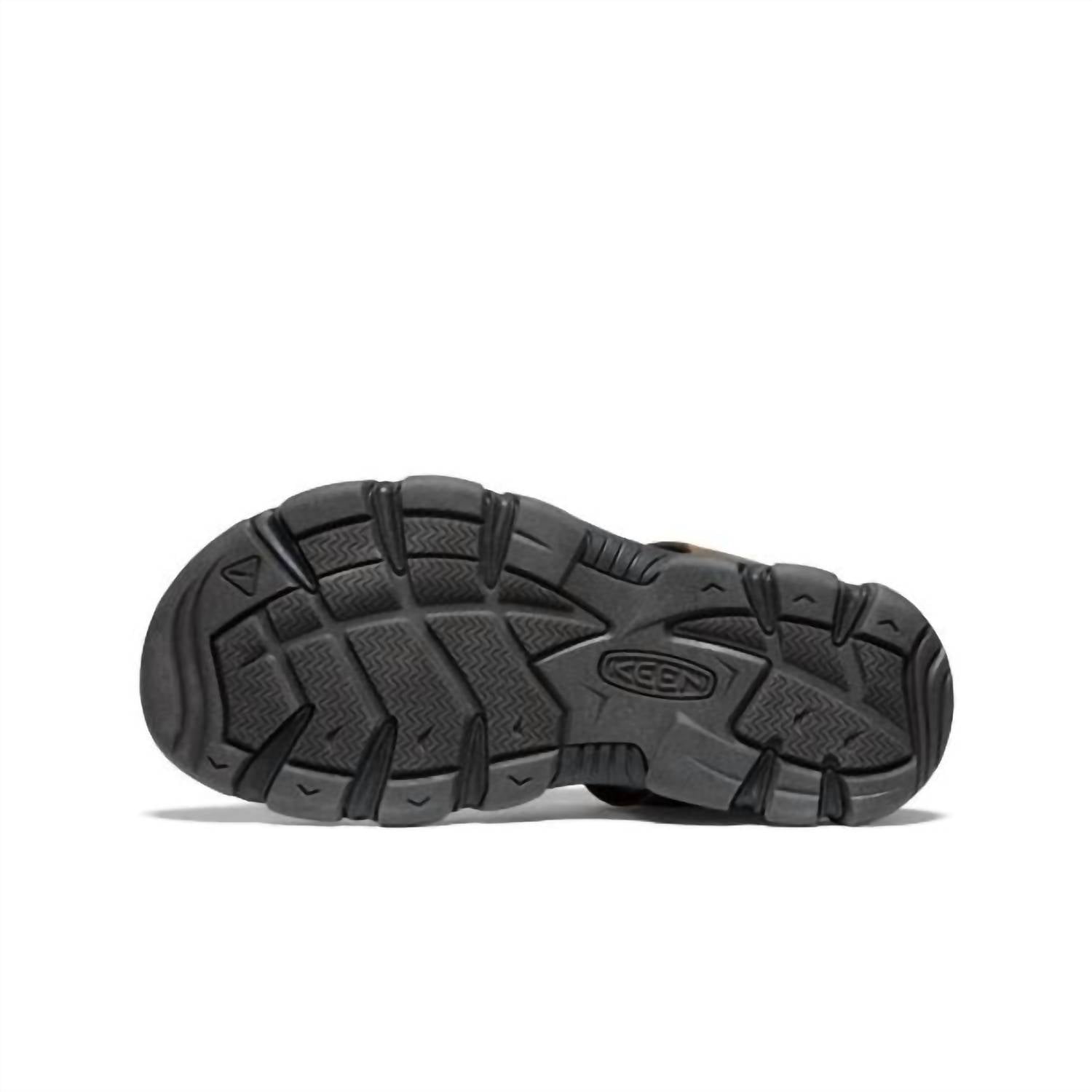 Keen - Men's Daytona Ii Sandal