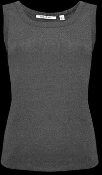 Insight - Solid Tank