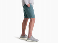 Kuhl - Upshift Short