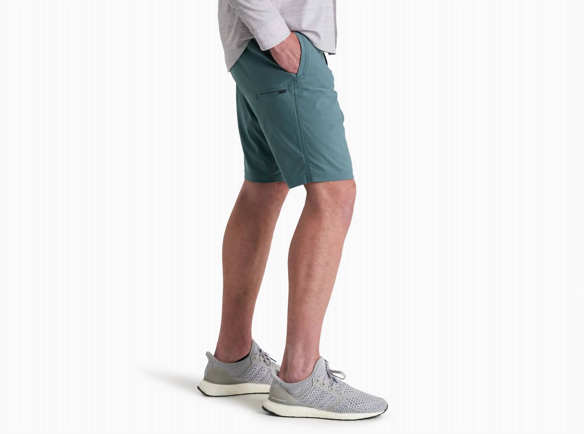 Kuhl - Upshift Short